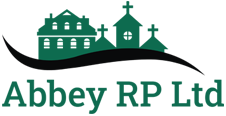 Abbey RP Ltd